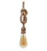 Suspension Vintage - E27 corde - Image 2