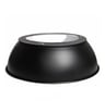 Réflecteur 60° Cloche LED UFO Endurance 100-150W OSRAM - Image 4