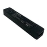 Alimentation GXtronic 60W 12V/24V IP42 - Image 3