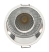 Encastré LED 15W Circulaire Chrome CRI92 UGR13 - Image 8
