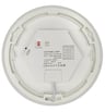 Plafonnier LED Bonn Blanc 12-18W 5CCT IP44 - Image 2