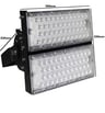 Projecteur LED 240W STADIUM MATRIX – Driver Philips Xitanium – SMD5050 Bridgelux – 240 lm/W – Haute Luminosité - Image 15