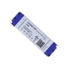 Alimentation PROFESSIONNELLE 12V 60W ECOLED IP20 TÜV - Image 3
