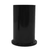 Support de couplage pour Réverbère LED 60mm - Image 6