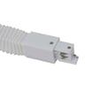Connecteur FLEXIBLE - Rail Triphasée  - Image 4
