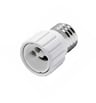 Douille Adaptateur E27 GU10 - Image 1