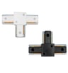 Connecteur Type de  T-rail renforcé - Image 1
