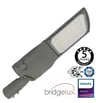 Réverbère LED 100W CAPRI Philips Driver 240lm/W - Image 23