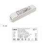 Driver Lifud TRIAC 40W 750–1050mA sans scintillement - Image 6