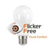 Ampoule LED MI-LED E27 A60 180º - 3W - 7W - 9W - 12W - Image 7