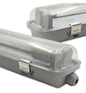 Bloc double tubes LED – IP65 – 120 cm - Image 7