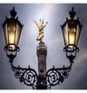 Module optique LED 40W Bridgelux GXTronic lampadaire - Image 21