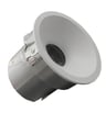 Downlight LED Omnia 6-12W Bridgelux 3CCT UGR11 - Image 30