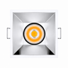 Downlight LED 9-15W IP65 4CCT Bridgelux CRI92 - Image 6
