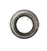 Anneau Rond GU10 MR16 LED - Image 5