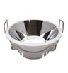Anneau d'encastrement rond pour LED GU10 MR16 - URG19 - Image 5
