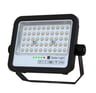 Projecteur Solaire LED 100W EcoLux 3CCT Télécommande IP65 - Image 5