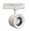 Spot LED 40W - 38W - 36W ODENSE Blanc PHILIPS Driver rail TRIPHASÉ - CRI+92 - Image 3