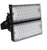 Projecteur LED 240W STADIUM MATRIX – Driver Philips Xitanium – SMD5050 Bridgelux – 240 lm/W – Haute Luminosité - Image 10