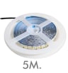 Ruban LED 24V SMD2835 238LED/m 20W/m 16000lm 5m IP20 - Image 9