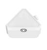 Connecteur LED triangulaire ARTISTIC 1.5W OSRAM sur mesure - Image 5