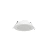 Spot LED encastrable 5W blanc haute performance – Variation TRIAC – IP65 – Découpe Ø68 mm - Image 14