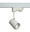Projecteur Rail LED 8W Blanc Triac 24° IRC98 - Image 6