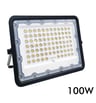 Projecteur LED 100W New Avant Black CCT IP65 - Image 8