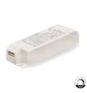 Driver Lifud TRIAC 40W 750–1050mA sans scintillement - Image 9