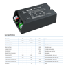 Driver LED MOSO 80W U5 DALI-2 ENEC25 - Image 6