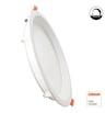 Downlight LED 24W Lifud OSRAM 160lm/W UGR17 - Image 1