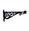 Bras Aluminium modèle Villa 70cm - Image 4