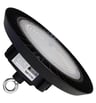 Cloche LED UFO 200W 170lm/W Philips Xitanium - Image 6