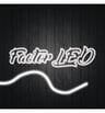 Néon LED circulaire flexible 220V 25m 16mm 7W/m - Image 8
