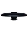 Réverbère LED PARK CITY 40-80W 3CCT Lumileds 150lm/W - Image 9