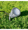 Projecteur de Jardin Extérieur IP65 Compatible Ampoule GU10 - Image 6