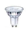 LED GU10 8W Crystal Haute Luminosité 24° - Image 8