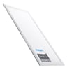 Dalle LED 120x60 80W SMD4014 Philips CertaDrive - Image 1