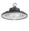 Cloche LED UFO 150W 3CCT 200lm/W avec capteur - Image 10