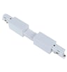 Connecteur FLEXIBLE - Rail Triphasée  - Image 5
