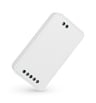 Contrôleur RGBW LED DC12-24V RF 2.4GHz 6A/canal - Image 7