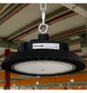 Cloche LED UFO 200W 170lm/W Philips Xitanium - Image 15