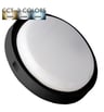 Applique murale Plafonnier LED - 18W - LUND - Couleur CCT Sélectionnable - IP65 - Image 13