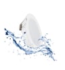 Spot LED encastrable 5W blanc haute performance – Variation TRIAC – IP65 – Découpe Ø68 mm - Image 8