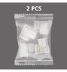 Pack 2 connecteurs L LED COB SMD 8-10mm IP65 - Image 10