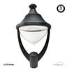 Lampadaire LED 40W NEW VALLEY Bridgelux 160lm/W - Image 20