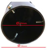 Support pour Réverbère LED pour Pointe 60mm - Image 3