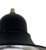 Réverbère LED PÊCHER Aluminium 40W GxTronic / MOSO - Image 13