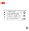 Contrôleur LED WiFi 3en1 RGB RGBW RGBCCT 12-24V RF 2.4GHz - Image 1