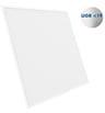 Panneau LED 60x60 40W Slim Frame Philips UGR19 - Image 2